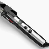 Плойка BaByliss PRO Curl Definer для волос, 25 мм