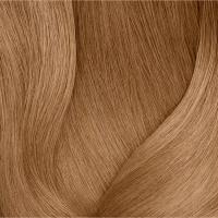 Краситель перманентный Matrix SoColor Pre-Bonded для волос, 9A очень светлый блондин пепельный, 90 мл