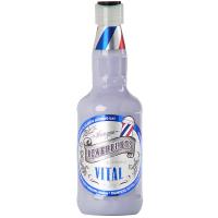 Шампунь Beardburys Vital против перхоти, для мужчин, 100 мл