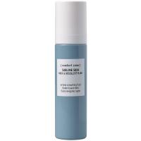 Крем-флюид омолаживающий Comfort Zone Sublime Skin для кожи шеи и декольте, 60 мл