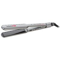 Выпрямитель профессиональный BaByliss PRO Dry & Straighten для сухих и влажных волос