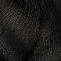 Краска L'Oreal Professionnel Majirel для волос 4.0, шатен глубокий, 50 мл