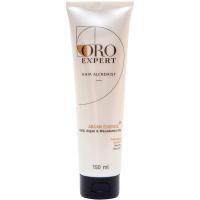 Лосьон Oroexpert Argan Essence+ для волнистых и кудрявых волос, 150 мл
