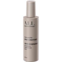 Спрей-кондиционер A.L.L. about love & lifestyle для эффекта объема тонких волос, 200 мл