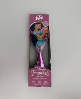 Щетка Wet Brush Original Detangler Disney Princess Wholehearted Jasmine для спутанных волос