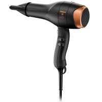 Фен профессиональный Valera Smart Energy Pro 4500 EQ SEP4.5eQRC, 1600W