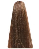 Краситель мультивалентный Qtem Softcolor для волос, 4.72 песочный перламутровый каштан, 100 мл