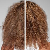 Крем Kerastase Curl Manifesto De Jour Fondamentale для вьющихся волос, 150 мл