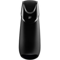 Мастурбатор Satisfyer Men Vibration+ Connect App