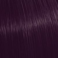 Краситель Fane Ignis Color Oil с кислым pH для волос, 6/68 темный блонд фиолетово-синий, 60 мл