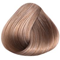 Краситель Obra Color Creamy перманентный кремовый для волос, 8.21 перламутровый пепельный светло-русый, 100 мл