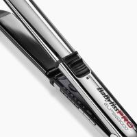 Выпрямитель BaByliss PRO Elipsis 3000 для волос