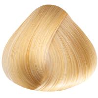 Краситель Obra Color Creamy перманентный кремовый для волос, 10.3 золотистый светлый блонд, 100 мл