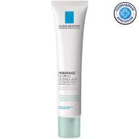 Флюид интенсивный увлажняющий La Roche-Posay Hydraphase UV SPF 25 Legere для лица продолжительного действия, 40 мл