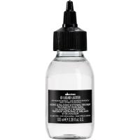 Эликсир жидкий Davines Oi Liquid Luster для абсолютного блеска волос, 100 мл