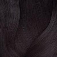 Краситель безаммиачный Matrix Super Sync Pre-Bonded для волос, 1A иссиня черный пепельный, 90 мл