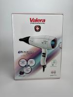 Фен профессиональный Valera Professional ePower 2020 Pure White Rotocord EP2020 D RC PW, 1600 Вт