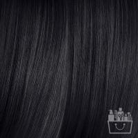 Краситель гелевый Obra Glow Gel Color полуперманентный для волос, 6.9 мокко темно-русый, трюфель, 60 мл