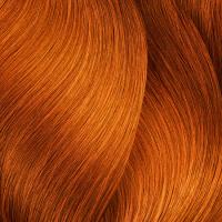 Краска L'Oreal Professionnel Majirel для волос 7.43, блондин медно-золотистый, 50 мл