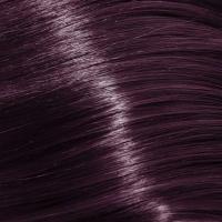 Крем-краска тонирующая TIGI Copyright Colour Gloss, 6/23 темный блонд фиолетово-золотистый, 60 мл