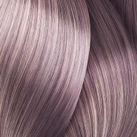 Краска L'Oreal Professionnel Majirel Glow для волос L.21, пепел розы, 50 мл