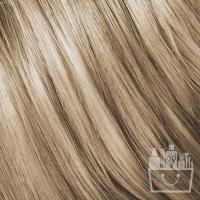 Крем-краска Matrix SoColor Pre-Bonded 10MM очень-очень светлый блондин мокка мокка, 90 мл