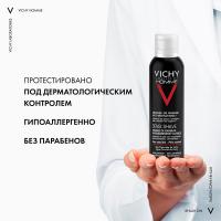 Пена для бритья Vichy Homme против раздражения кожи, 200 мл