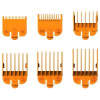 Машинка Ga.Ma GC Ultra Smooth CC – HF для стрижки волос