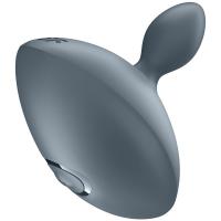 Вибратор анальный Satisfyer Booty Absolute Beginners 4