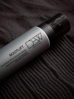 Спрей высокоточный Dew Professional Select Rootlift прикорневой для объема волос, 180 мл