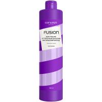 Бальзам оттеночный Concept Fusion Magic Silver Арктический блонд, 400 мл