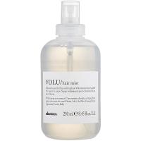 Спрей несмываемый Davines Essential Haircare Volu для придания объема волосам, 250 мл