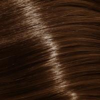 Крем-краска тонирующая TIGI Copyright Colour Gloss, 7/32 средний блонд золотисто-фиолетовый, 60 мл