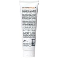 Кондиционер Matrix Biolage Colorbalm Красный шафран для обновления цвета волос, 250 мл