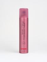 Лак-мусс Dew Professional Select Texture Мастер формы для волос, 200 мл