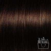 Краска L'Oreal Professionnel INOA ODS2 для волос без аммиака, 5.18 светлый шатен пепельный мокка, 60 мл