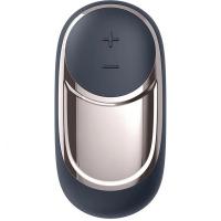 Вибромассажер Satisfyer Dark Desire