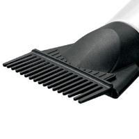 Фен профессиональный BaByliss PRO WhiteFX Dryer для волос, 2200W