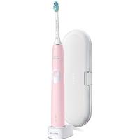 Щетка зубная электрическая Philips HX6806/03 звуковая