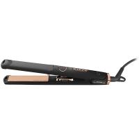 Выпрямитель Kiepe Professional Pure Rose Gold S для волос