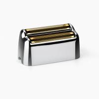 Шейвер BaByliss PRO FOILFX02 Metal для бритья