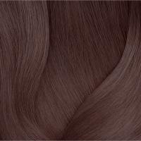 Крем-краска Matrix SoColor Pre-Bonded 6P темный блондин жемчужный, 90 мл