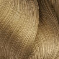 Краска L'Oreal Professionnel INOA ODS2 для волос без аммиака, 9.3 очень светлый блондин золотистый, 60 мл