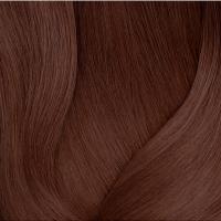 Краситель перманентный Matrix SoColor Pre-Bonded для волос, 5BV светлый шатен коричнево-перламутровый, 90 мл