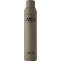 Спрей Keune Climate Control Защита от влаги для укладки волос, 200 мл