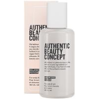 Эликсир Authentic Beauty Concept Balancing для кожи головы и волос, 100 мл