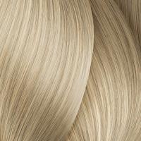 Краска L'Oreal Professionnel Majirel High Lift для волос, глубокий пепельный (Ash+), 50 мл