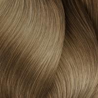 Краска L'Oreal Professionnel INOA ODS2 для волос без аммиака, 9.13 очень светлый блондин пепельно-золотистый, 60 мл