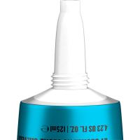 Крем текстурирующий TIGI Bed Head Back It Up для стайлинга волос, 125 мл