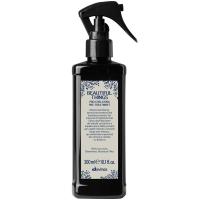 Спрей-протектор хелатный Davines Beautiful Things для окрашенных и осветленных волос, 300 мл